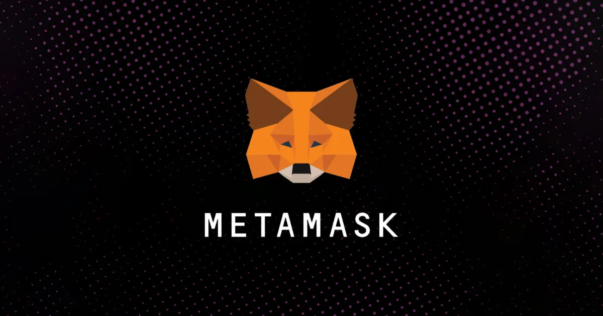 metamaskcasino