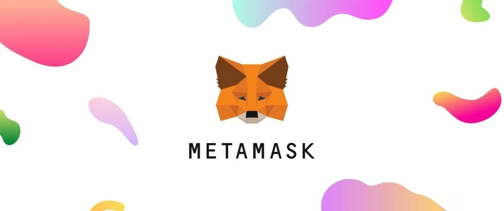 metamaskcasino