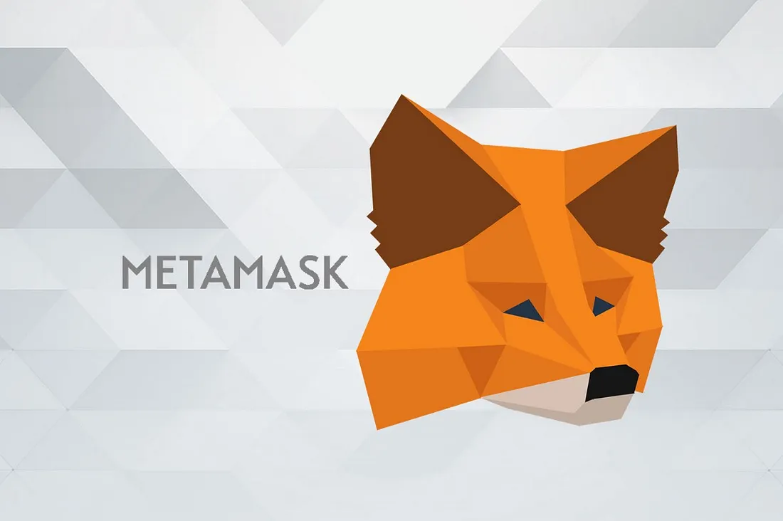 metamaskcasino