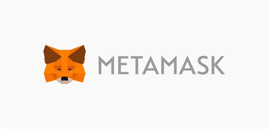 metamaskcasino