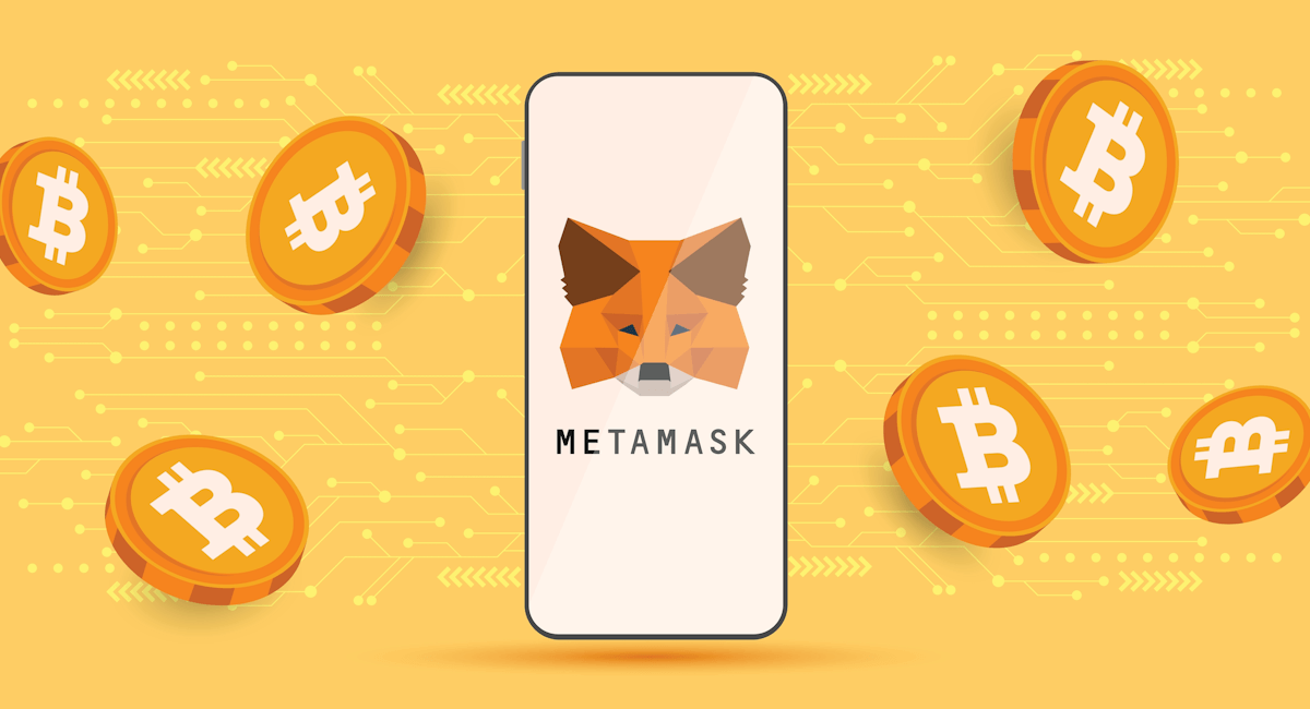 metamaskcasino